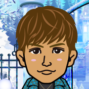 �m���m��