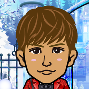 �m���m��