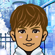 �m���m��