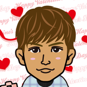 �m���m��