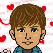 �m���m��