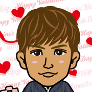 �m���m��