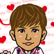 �m���m��