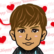 �m���m��