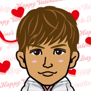 �m���m��