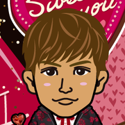 �m���m��