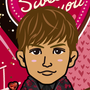 �m���m��