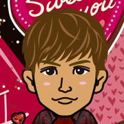 �m���m��