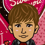 �m���m��