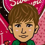 �m���m��