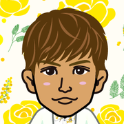 �m���m��