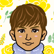 �m���m��