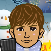 �m���m��