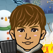 �m���m��