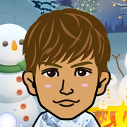 �m���m��