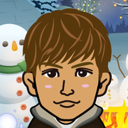 �m���m��