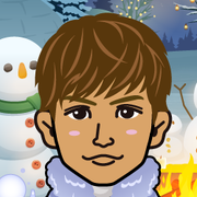 �m���m��