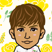 �m���m��