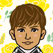 �m���m��