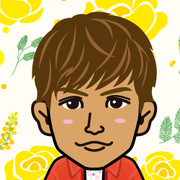 �m���m��