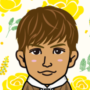 �m���m��