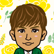 �m���m��