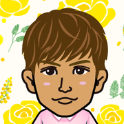 �m���m��