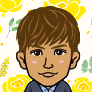 �m���m��