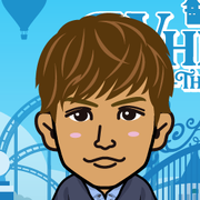 �m���m��