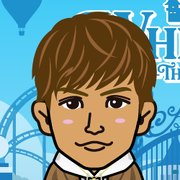 �m���m��