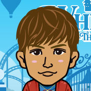 �m���m��