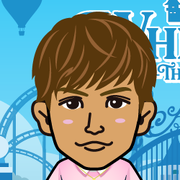 �m���m��