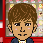 �m���m��