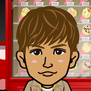 �m���m��