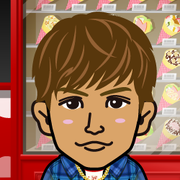 �m���m��