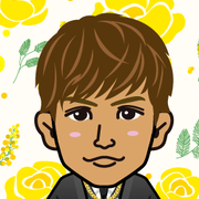 �m���m��