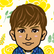 �m���m��