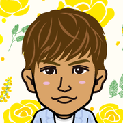 �m���m��