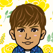 �m���m��