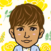 �m���m��