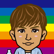 �m���m��