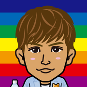 �m���m��