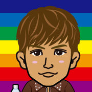 �m���m��