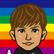 �m���m��