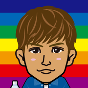 �m���m��