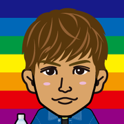 �m���m��