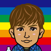 �m���m��