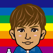 �m���m��