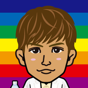�m���m��