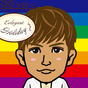 �m���m��
